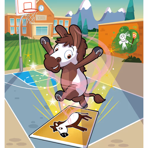 Veefriends Series 2