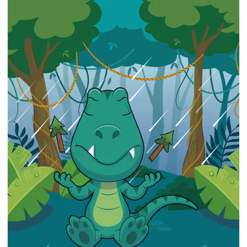 Veefriends Series 2