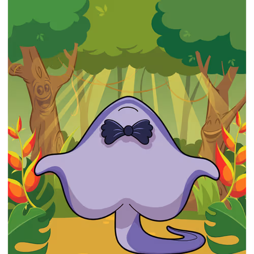 Veefriends Series 2