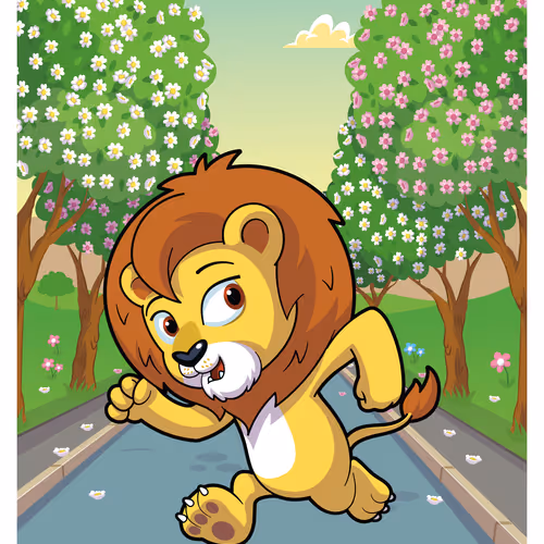 Veefriends Series 2