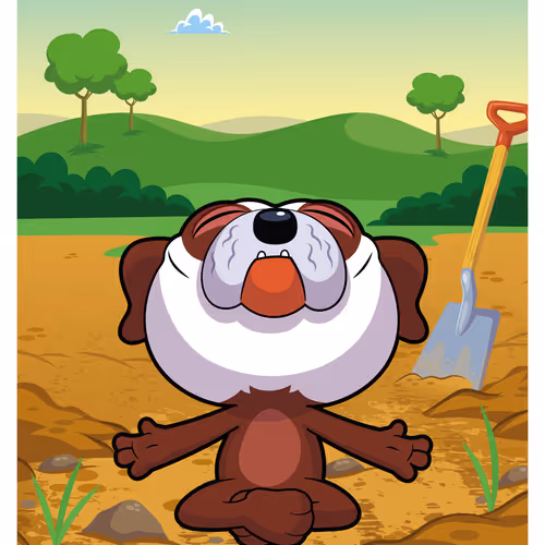 Veefriends Series 2