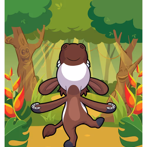 Veefriends Series 2