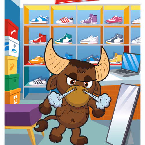 Veefriends Series 2