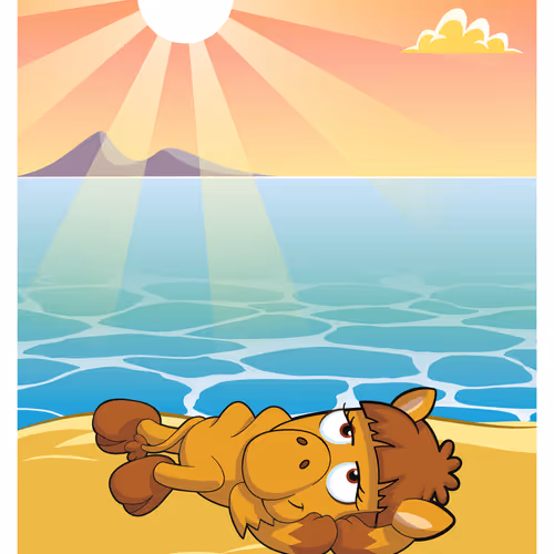 Veefriends Series 2
