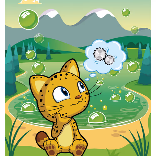 Veefriends Series 2