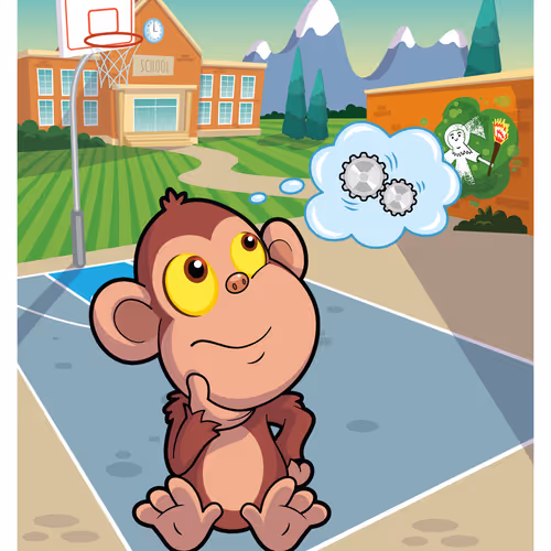 Veefriends Series 2