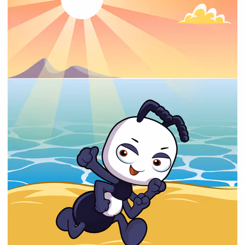 Veefriends Series 2