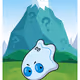 Gritty Ghost #53042