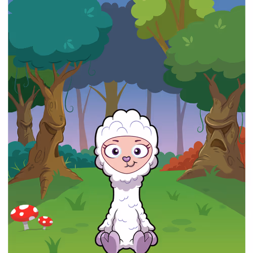 Veefriends Series 2