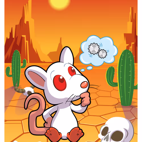 Veefriends Series 2
