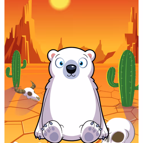 Veefriends Series 2