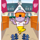 16266