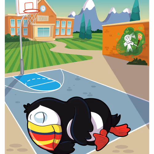 Veefriends Series 2