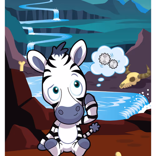 Veefriends Series 2