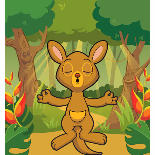 Veefriends Series 2