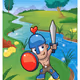 35539