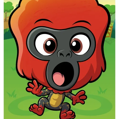 Veefriends Series 2