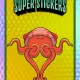 Sympathetic Squid #21948