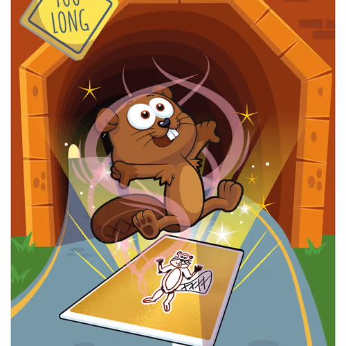 Veefriends Series 2