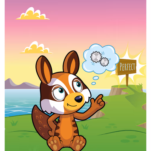 Veefriends Series 2