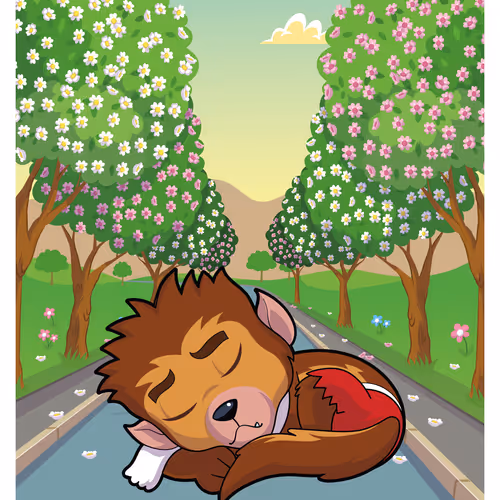 Veefriends Series 2