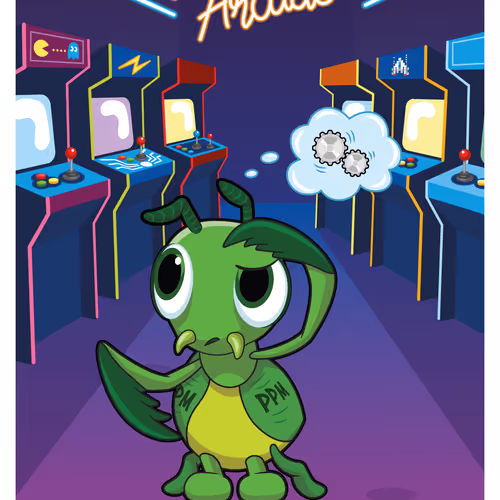 Veefriends Series 2