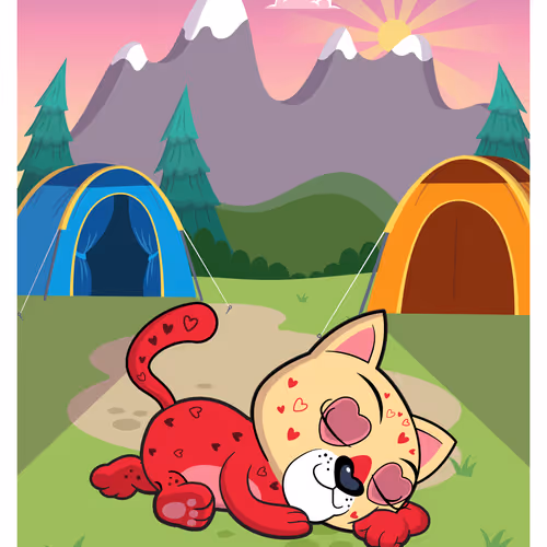 Veefriends Series 2