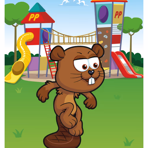 Veefriends Series 2