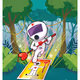 Heart-Trooper #4769