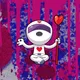 Heart-Trooper #45681