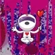 Heart-Trooper #45681