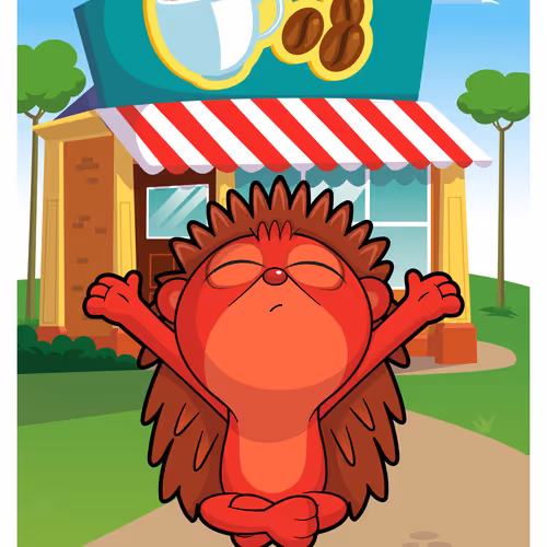 Veefriends Series 2