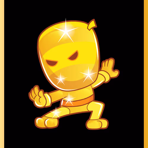 Veefriends Series 2