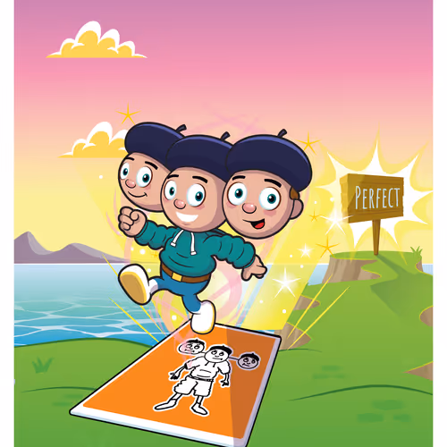 Veefriends Series 2