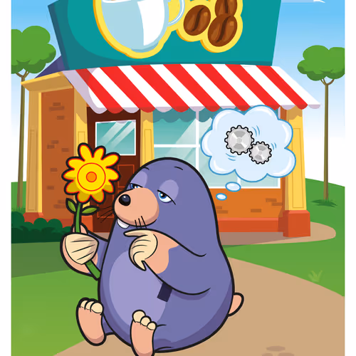 Veefriends Series 2
