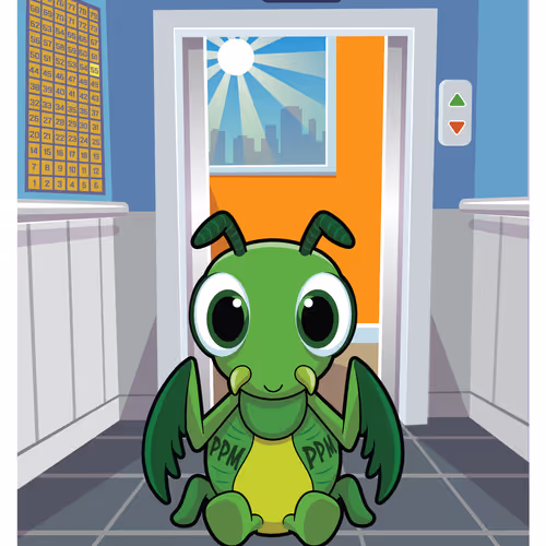 Veefriends Series 2