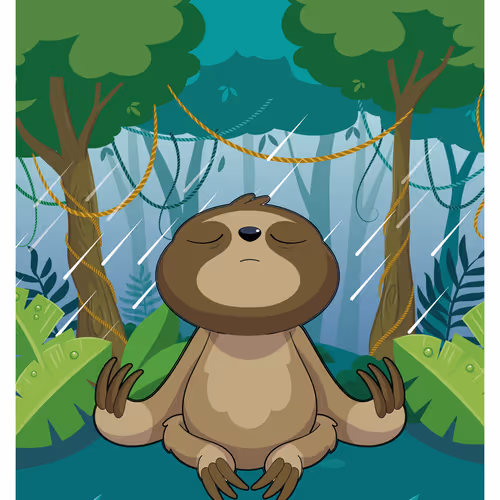 Veefriends Series 2
