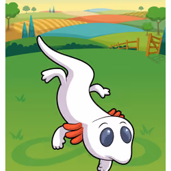 Honorable Olm #32628