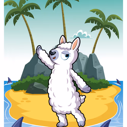 Veefriends Series 2