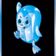 Persistent Penguin #55252