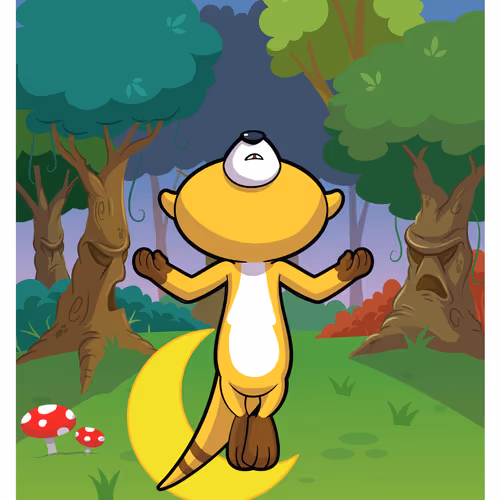Veefriends Series 2