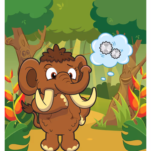 Veefriends Series 2