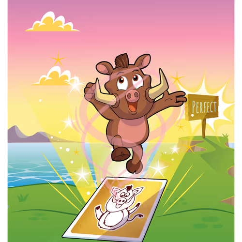 Veefriends Series 2