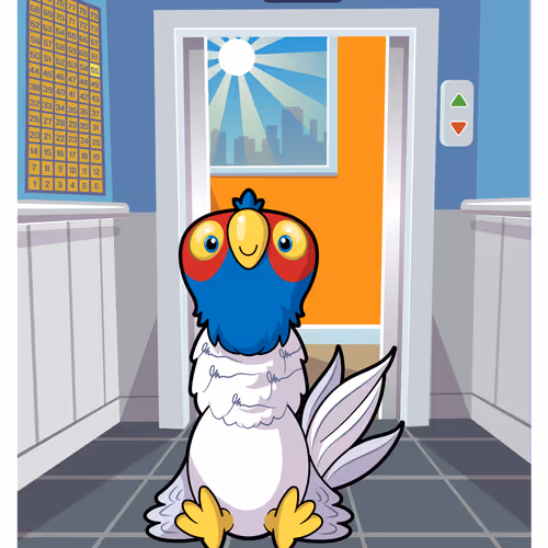 Veefriends Series 2