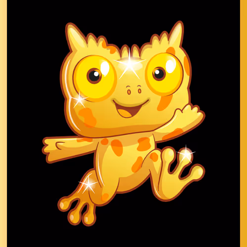 Veefriends Series 2