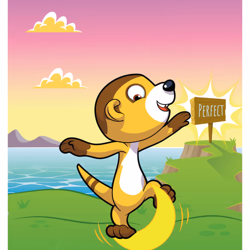 Veefriends Series 2