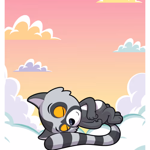 Veefriends Series 2