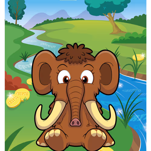 Veefriends Series 2