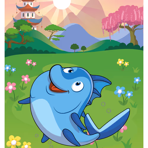 Veefriends Series 2