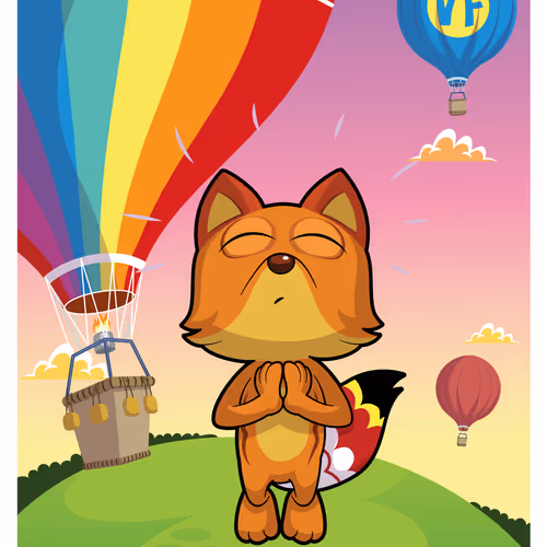 Veefriends Series 2